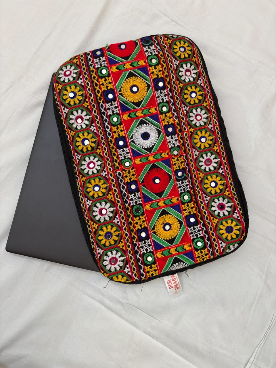 Laptop Cover
